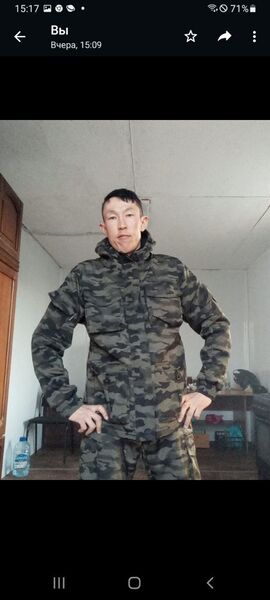 -,   , 34 ,   ,   