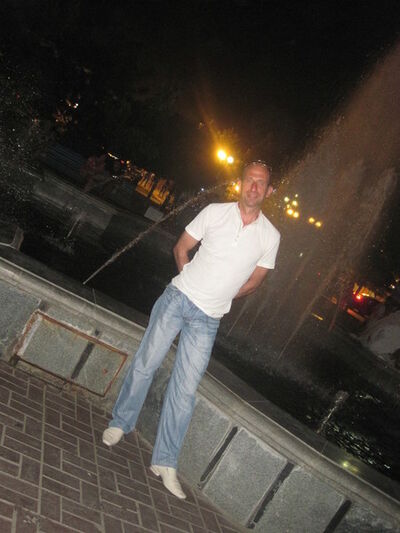  ,   Sergey, 50 ,   ,   , c 