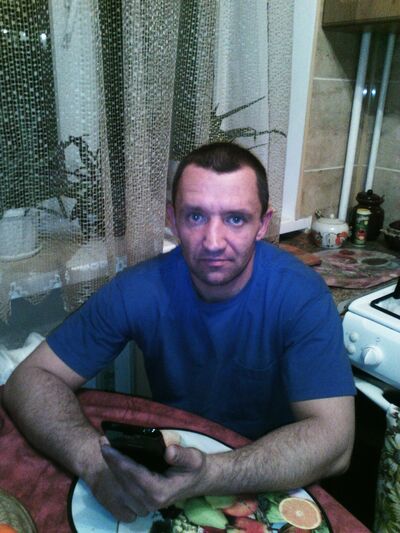  ,   Sany, 45 ,   ,   , c 