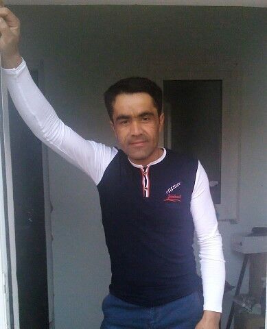  ,   , 41 ,   ,   , c , 
