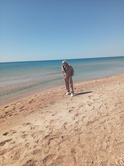  ,   , 57 ,  