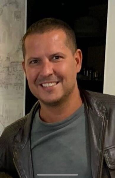  Nha Trang,   , 40 ,   ,   