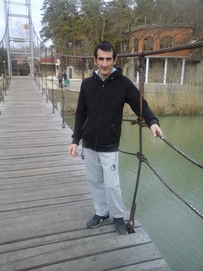  ,   , 41 ,   ,   , 