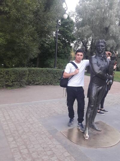  ,   , 38 ,   ,   , c 
