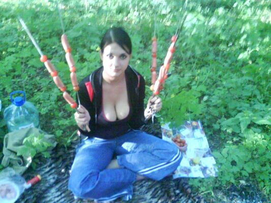  ,   Kotenok, 25 ,   ,   , c 
