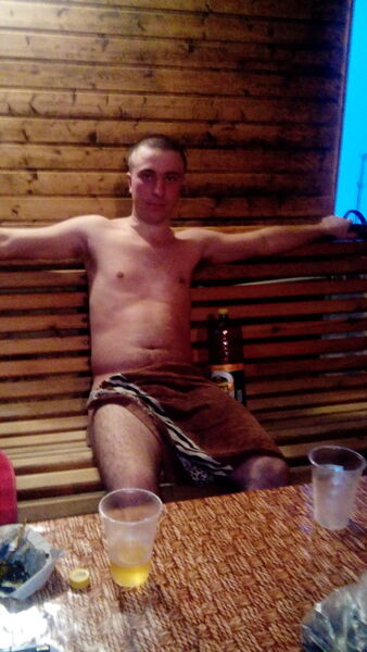  ,   Armin, 34 ,   ,   , c 