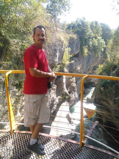  ,    , 59 ,   ,   