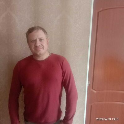  ,   Oleg, 37 ,   ,   , c , 