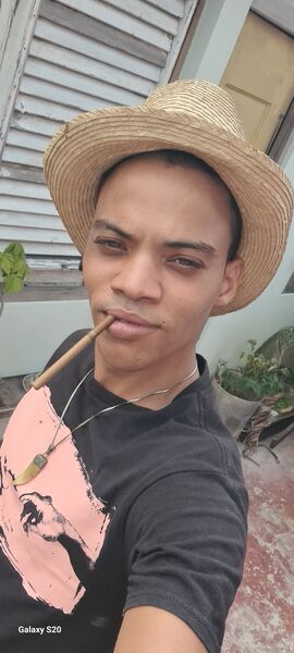  ,   Mauro, 30 ,   ,   , c , 