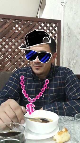  ,   , 37 ,   
