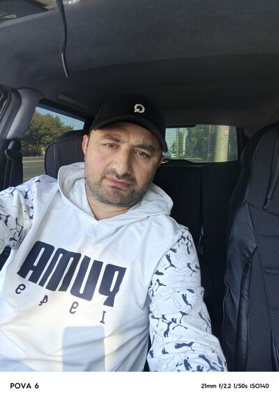  ,   , 43 ,   ,   