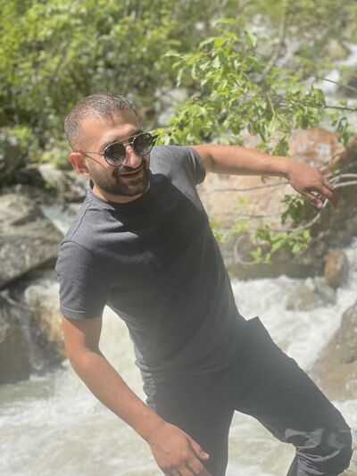  --,   Garik, 33 ,   ,   