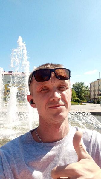  ,   , 42 ,   c , 