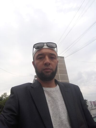  ,   , 38 ,   ,   , c , 