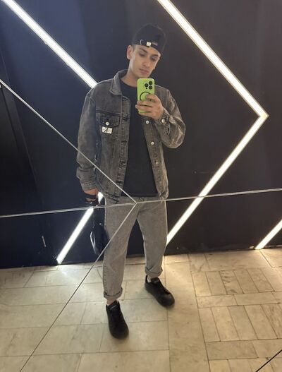  ,   Boom, 24 ,   ,   