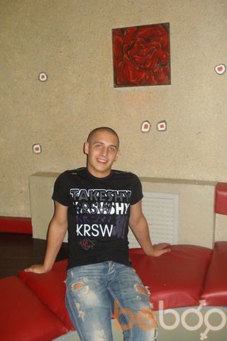  ,   , 35 ,     , c 
