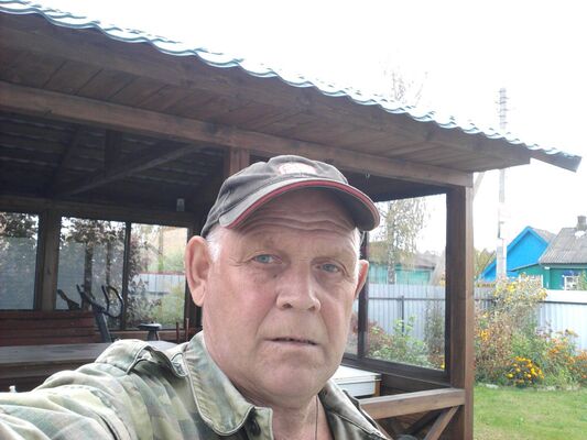  ,   ϸ, 71 ,   ,   