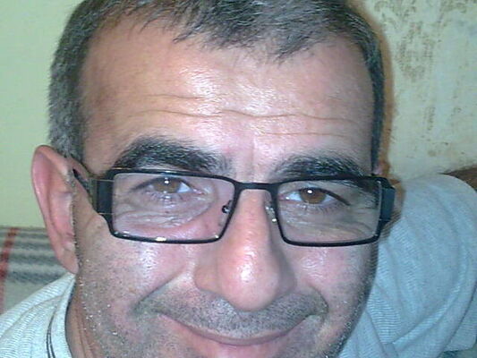  ,   , 59 ,   