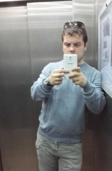  ,   , 39 ,   ,   , c 