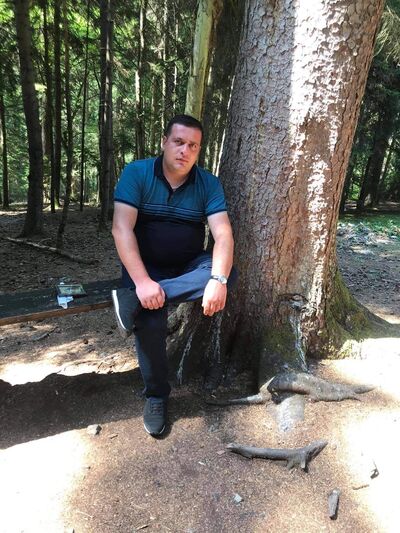  ,   Samvel, 40 ,   ,   