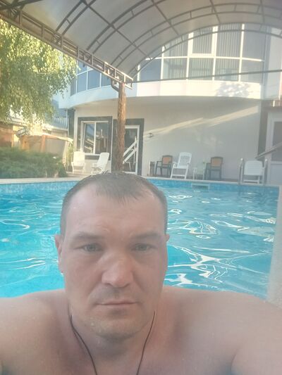  ,   , 35 ,   c 