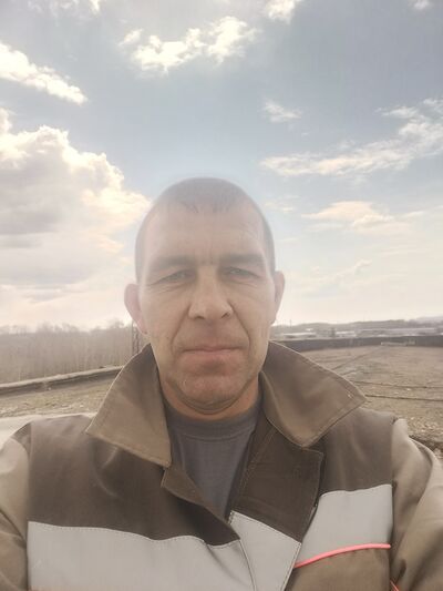  --,   , 47 ,   ,   , 