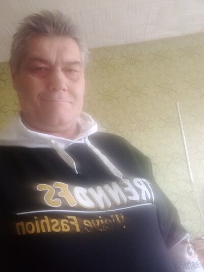  ,   , 58 ,   ,   
