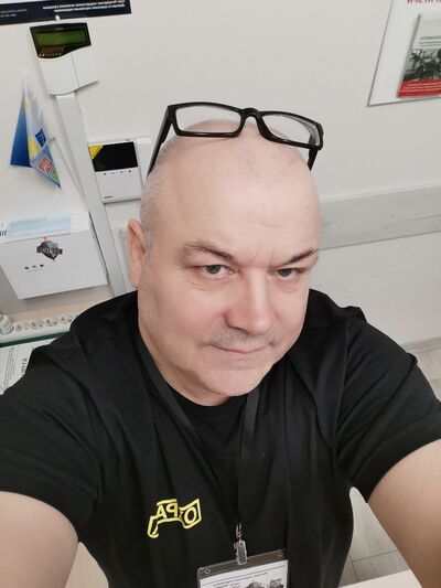  -,   , 59 ,     