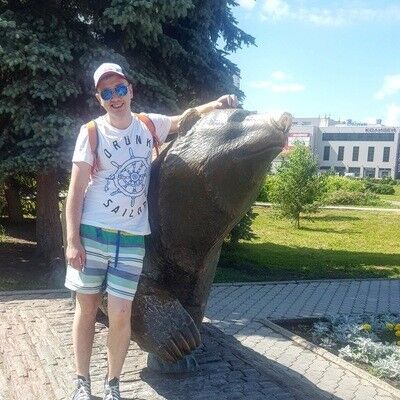 ���������� �����-���������, ���� ������� ����, 32 ����, ������������ ��� ������, ����� � ���������, c�������� ���������