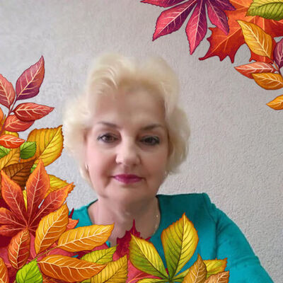  ,   , 68 ,   ,   , c 