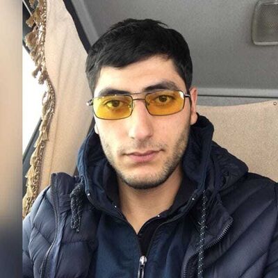  ,   Henrik, 28 ,   ,   