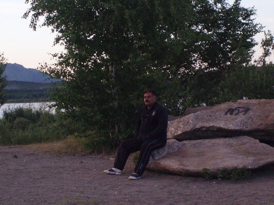 ,   , 53 ,   