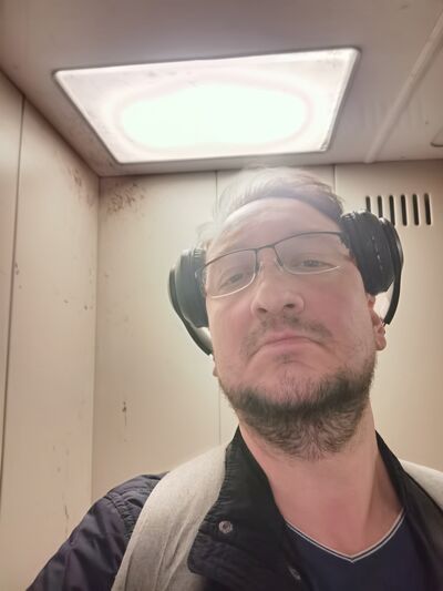  ,   , 42 ,   ,   