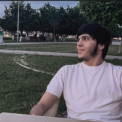  ,   , 21 ,   ,   , c 