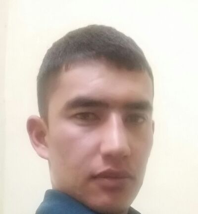  ,   Muxammad, 35 ,   