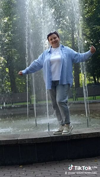  ,   , 57 ,   c , 
