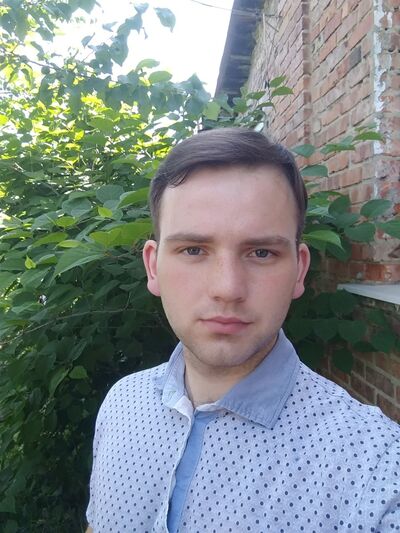  ,   , 28 ,   