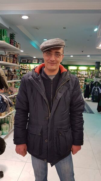  ,   Marin, 48 ,   