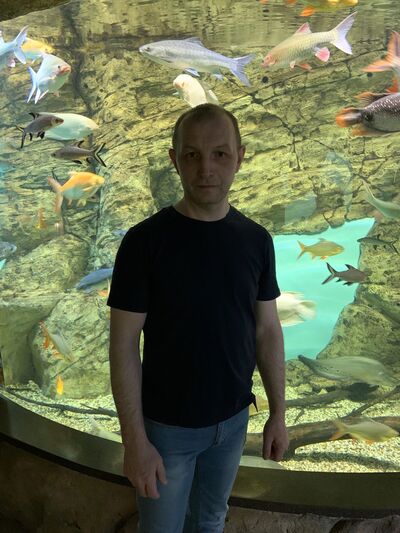  ,   , 49 ,   ,   