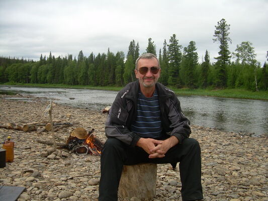  ,   , 60 ,   