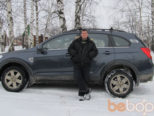  ,   Igor, 60 ,   ,   , c 
