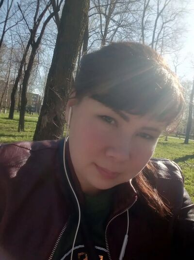  ,   Natasha, 38 ,   ,   , c 
