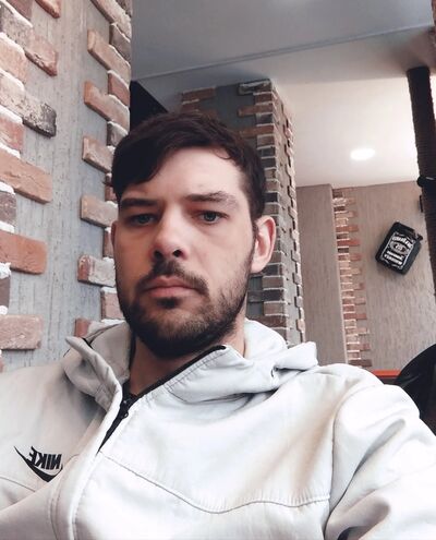  -,   , 33 ,   ,   