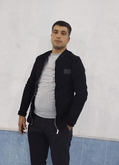  ,   A, 34 ,   ,   