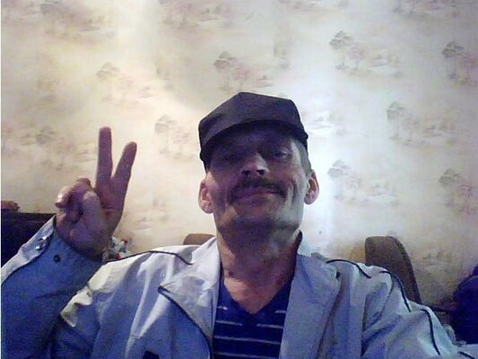  ,   , 64 ,   ,   , c 