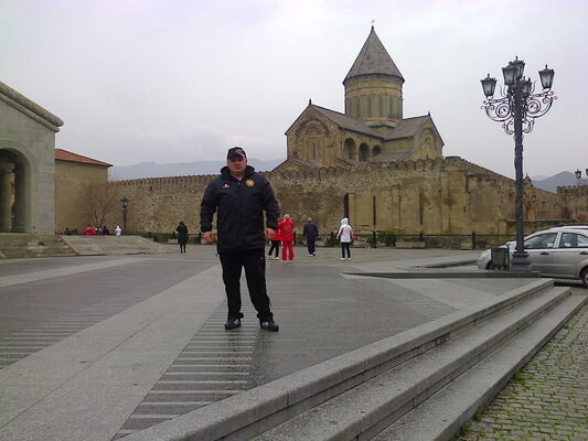  ,   Edo, 43 ,     , c 