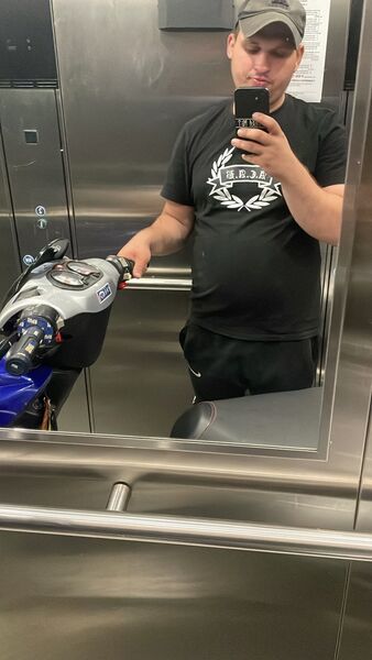 ,   , 21 ,   c 