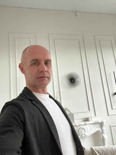  -,   , 47 ,   ,   