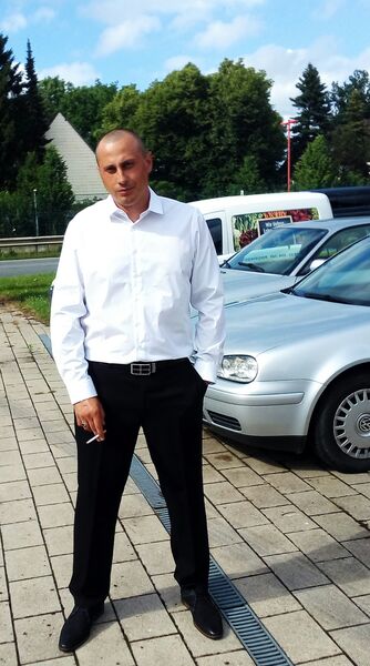  ,   Ryslan, 43 ,   ,   , c , 