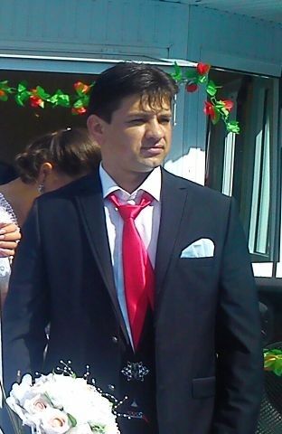  ,   Vadim, 36 ,   ,   , c 